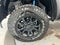 2026 RAM 2500 Power Wagon