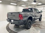 2026 RAM 2500 Power Wagon