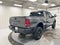 2026 RAM 2500 Power Wagon