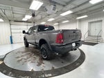 2026 RAM 2500 Power Wagon