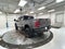 2026 RAM 2500 Power Wagon