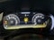 2026 RAM 2500 Power Wagon