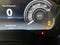 2026 RAM 2500 Power Wagon