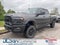 2026 RAM 2500 Power Wagon