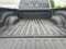 2026 RAM 2500 Power Wagon