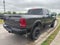2026 RAM 2500 Power Wagon