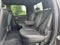 2026 RAM 2500 Power Wagon