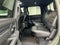 2023 RAM 2500 Power Wagon