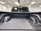 2023 RAM 2500 Power Wagon