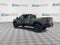 2023 RAM 2500 Power Wagon