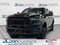 2026 RAM 2500 Power Wagon