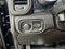 2026 RAM 2500 Power Wagon