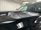 2026 RAM 2500 Power Wagon