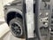 2026 RAM 2500 Power Wagon