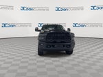 2026 RAM 2500 Power Wagon