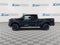 2026 RAM 2500 Power Wagon
