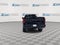 2026 RAM 2500 Power Wagon