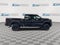 2026 RAM 2500 Power Wagon