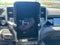 2026 RAM 2500 Power Wagon