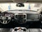 2014 RAM 2500 Laramie