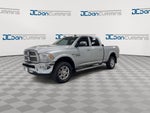 2014 RAM 2500 Laramie