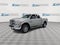 2014 RAM 2500 Laramie