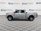2014 RAM 2500 Laramie