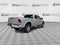 2014 RAM 2500 Laramie