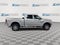 2014 RAM 2500 Laramie