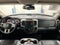 2014 RAM 2500 Laramie