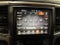 2014 RAM 2500 Laramie