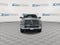 2014 RAM 2500 Laramie