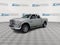 2014 RAM 2500 Laramie