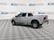 2014 RAM 2500 Laramie