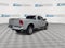 2014 RAM 2500 Laramie
