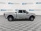 2014 RAM 2500 Laramie