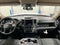 2019 RAM 2500 Tradesman