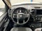 2019 RAM 2500 Tradesman