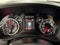 2019 RAM 2500 Tradesman