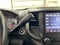 2019 RAM 2500 Tradesman