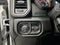 2019 RAM 2500 Tradesman