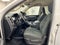 2019 RAM 2500 Tradesman