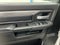 2019 RAM 2500 Tradesman