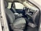 2019 RAM 2500 Tradesman