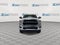2019 RAM 2500 Tradesman