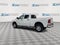 2019 RAM 2500 Tradesman