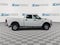 2019 RAM 2500 Tradesman