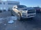 2019 RAM 2500 Tradesman