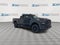 2027 RAM 2500 Big Horn