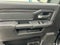 2027 RAM 2500 Big Horn
